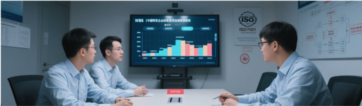 large-enterprise